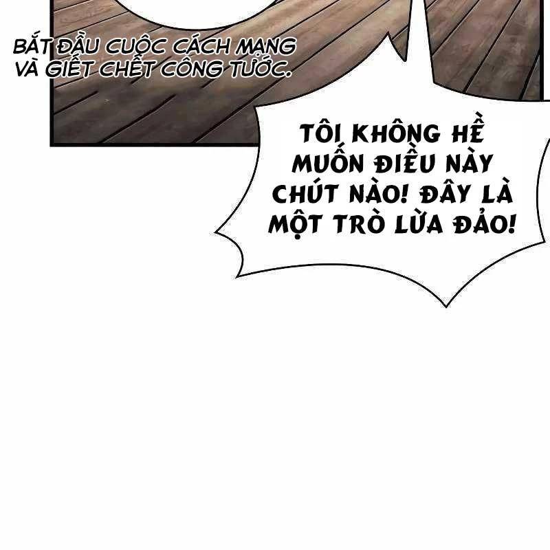 Trang 124