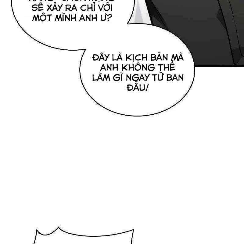 Trang 130