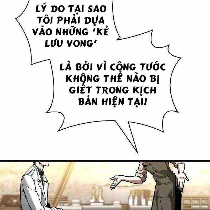 Trang 131