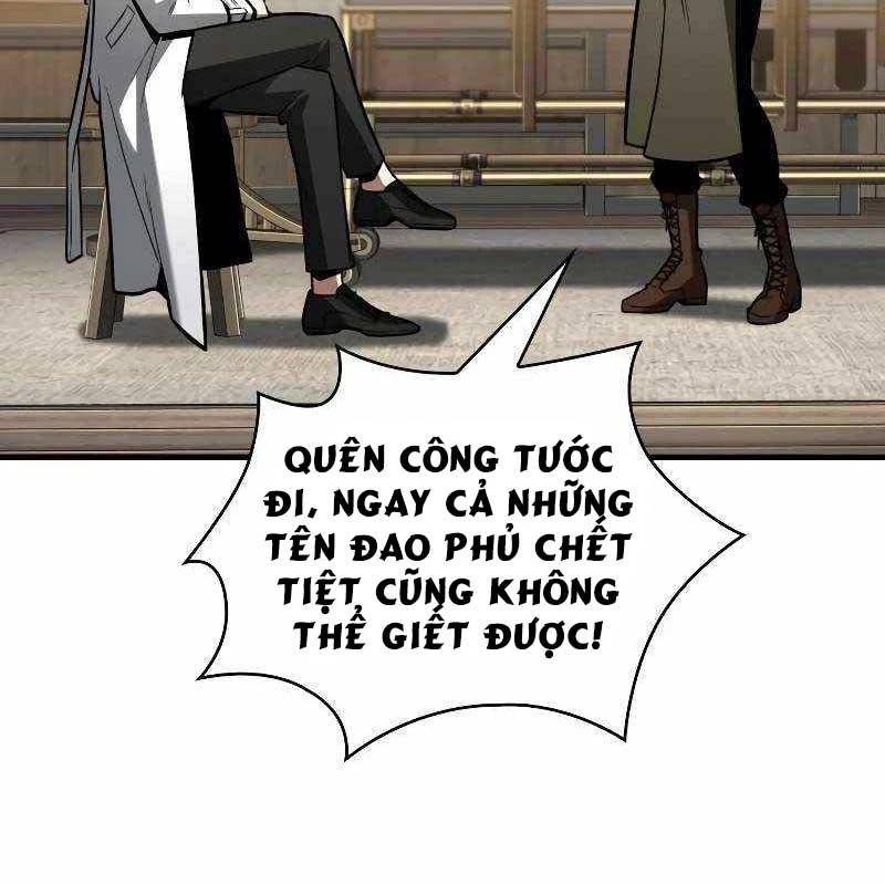 Trang 132