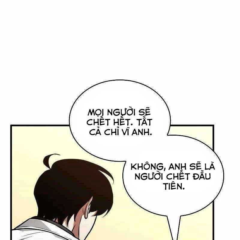 Trang 133