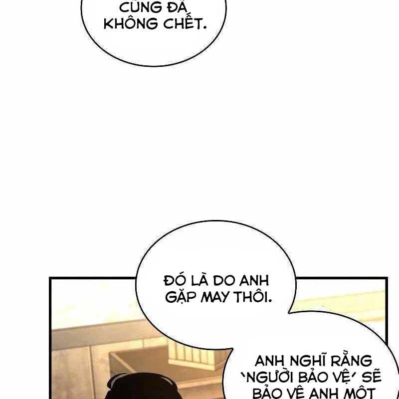 Trang 135