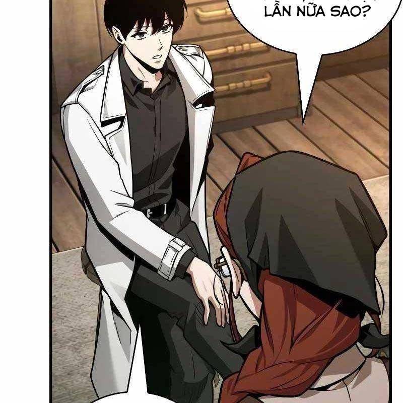 Trang 136