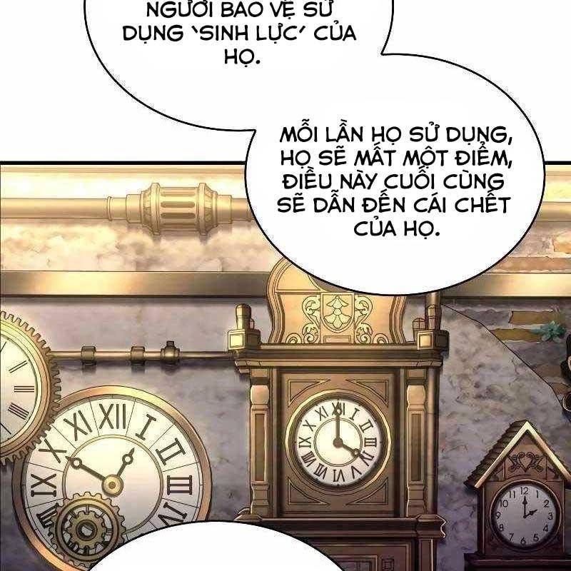 Trang 138