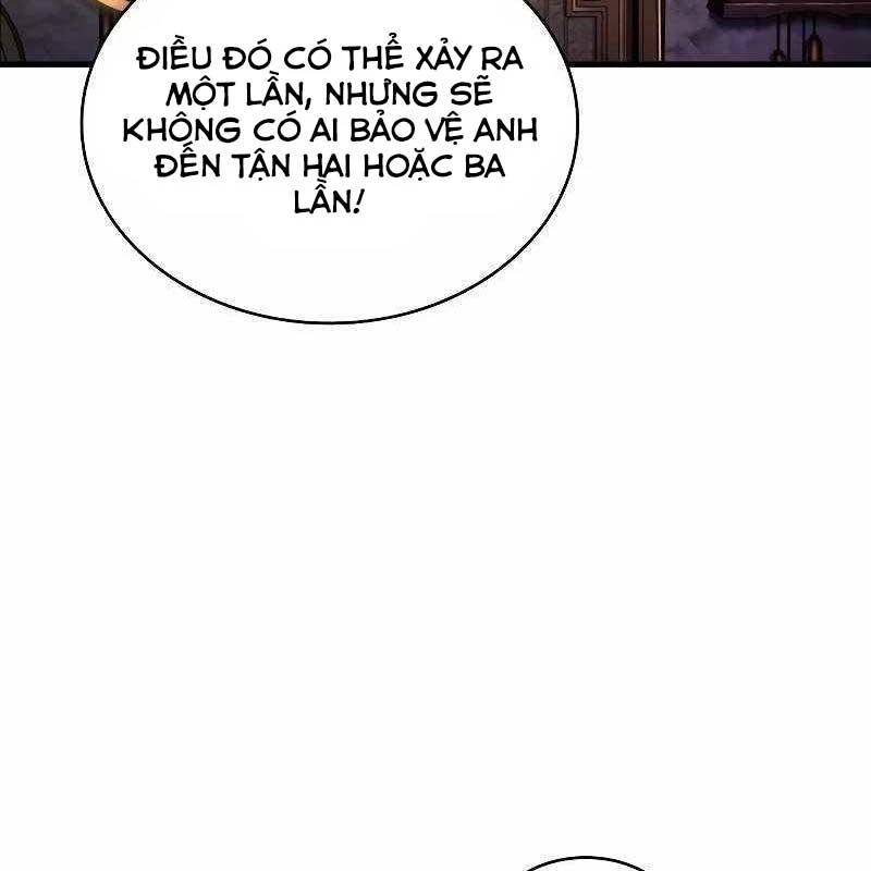 Trang 139