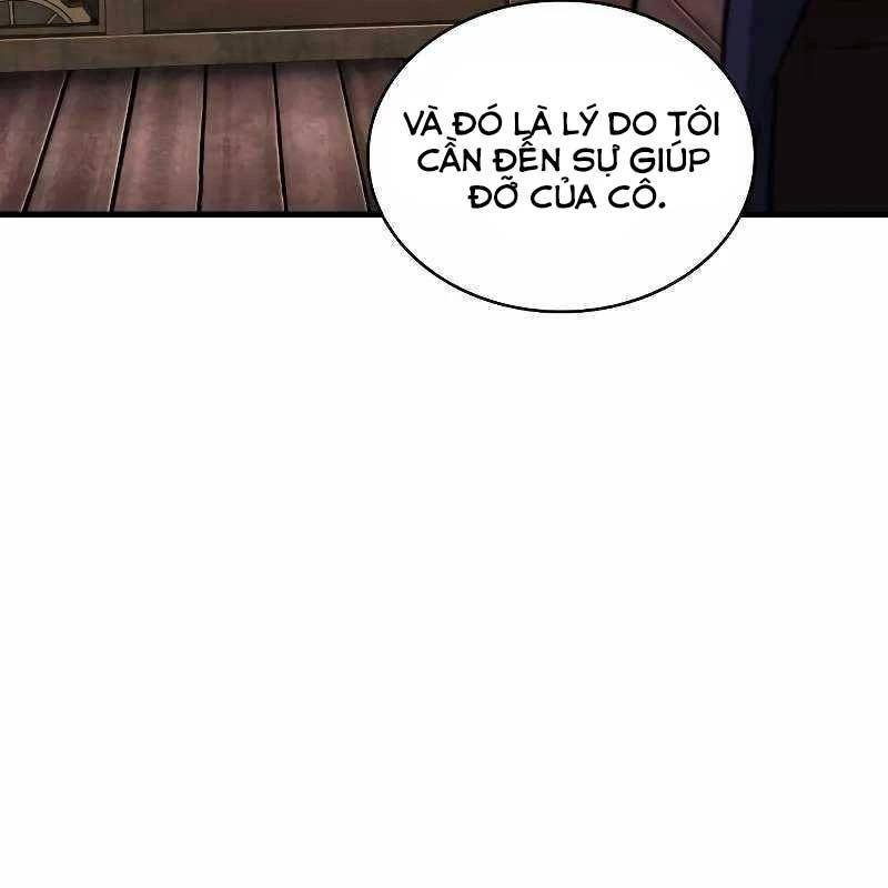 Trang 147