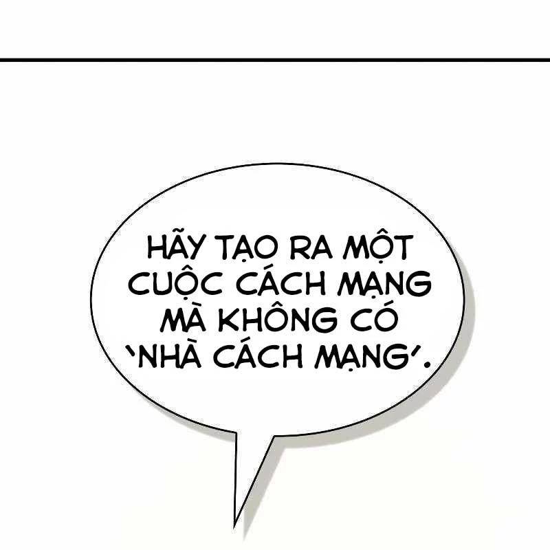 Trang 148