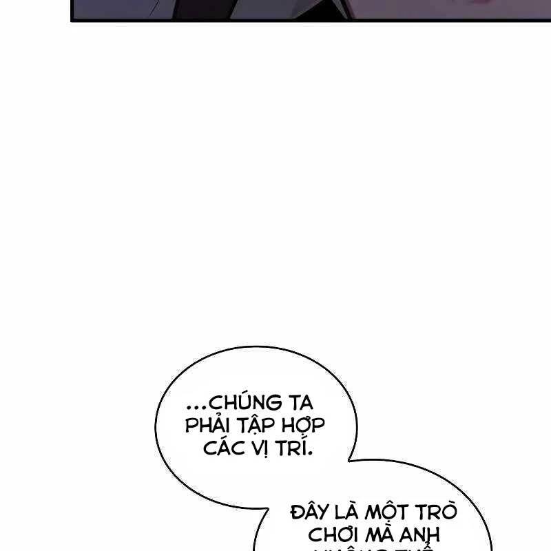 Trang 154