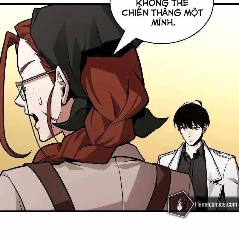 Trang 155