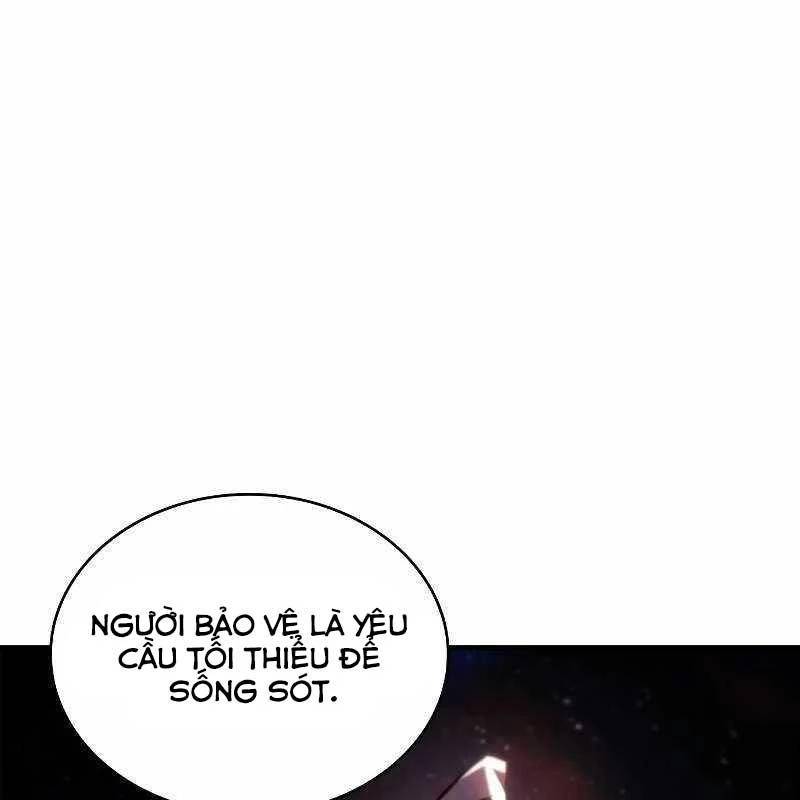 Trang 156