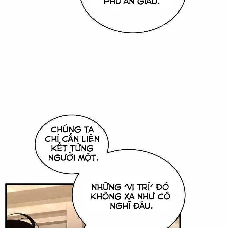 Trang 159