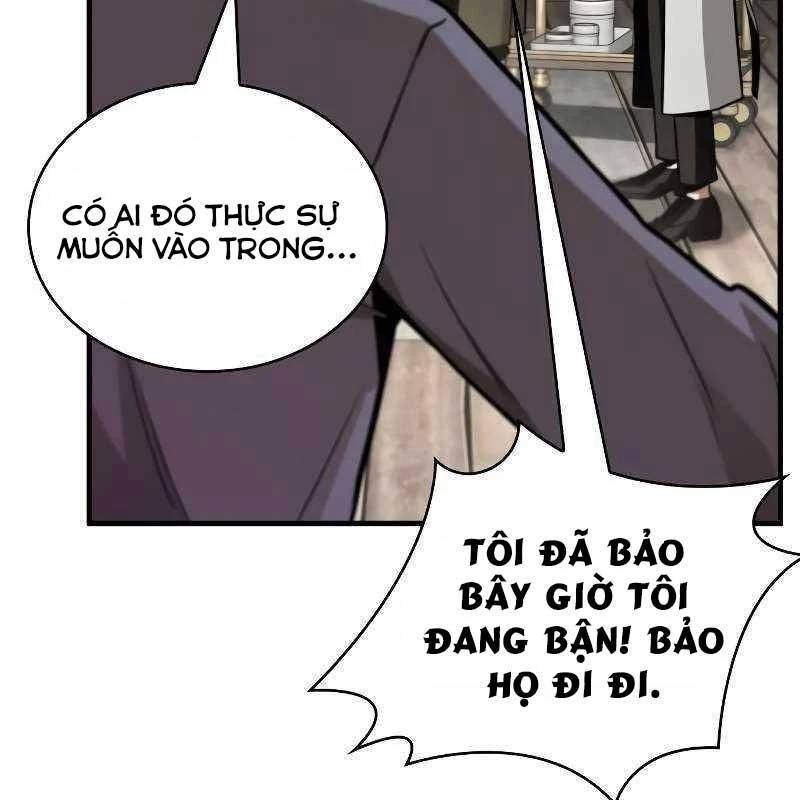 Trang 163