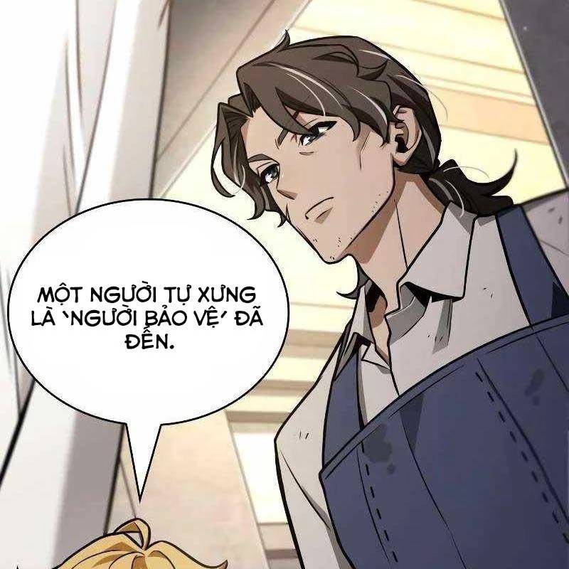 Trang 166
