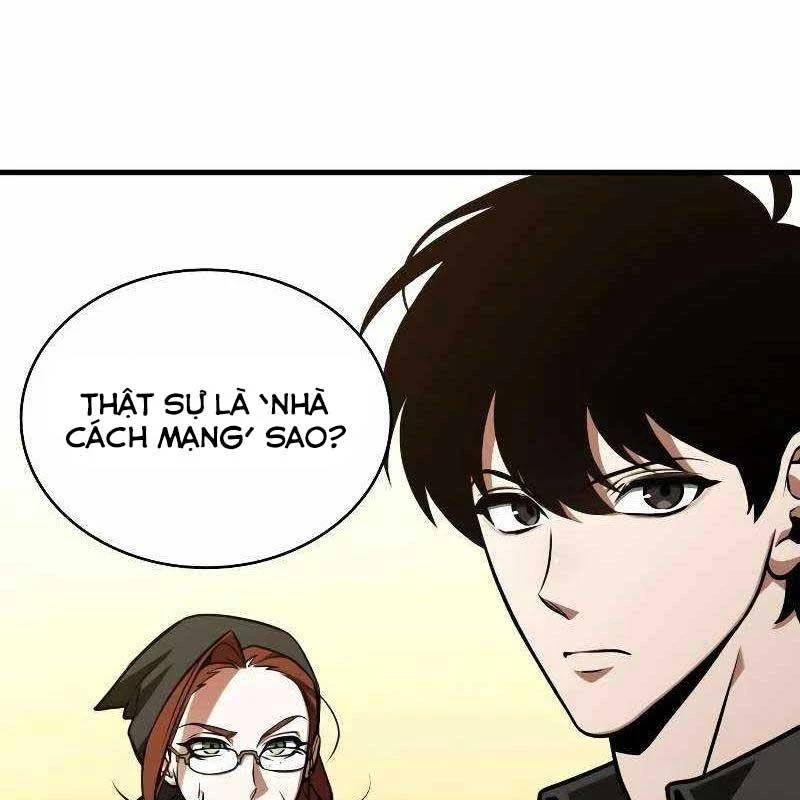 Trang 172