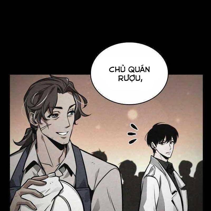 Trang 174