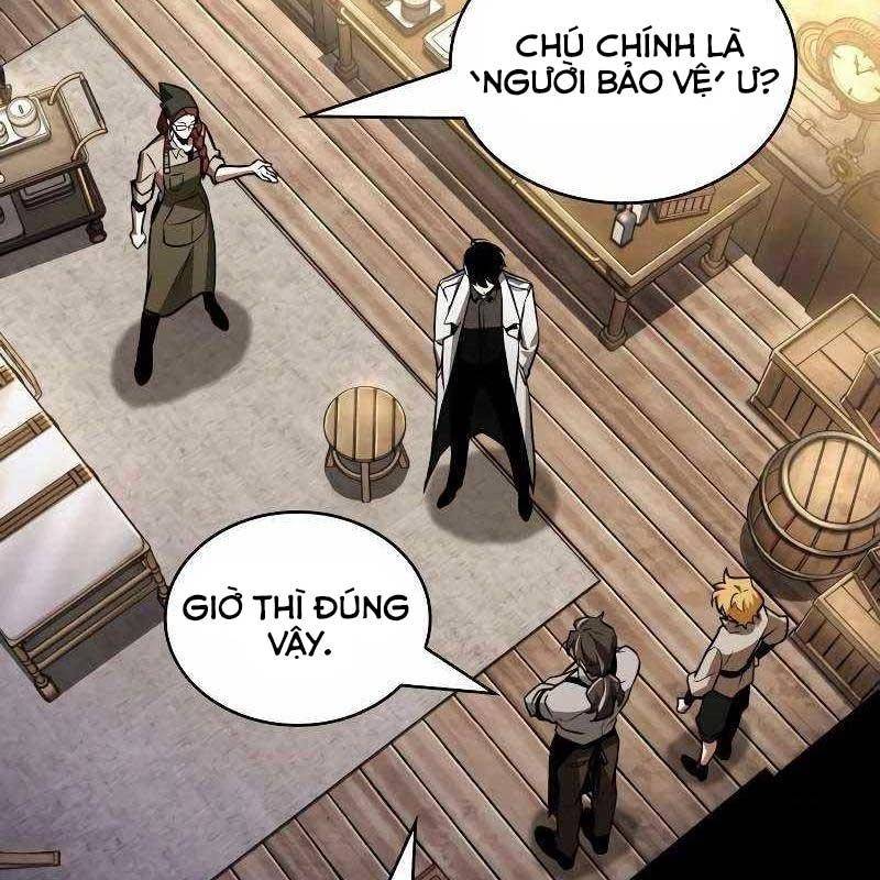 Trang 176