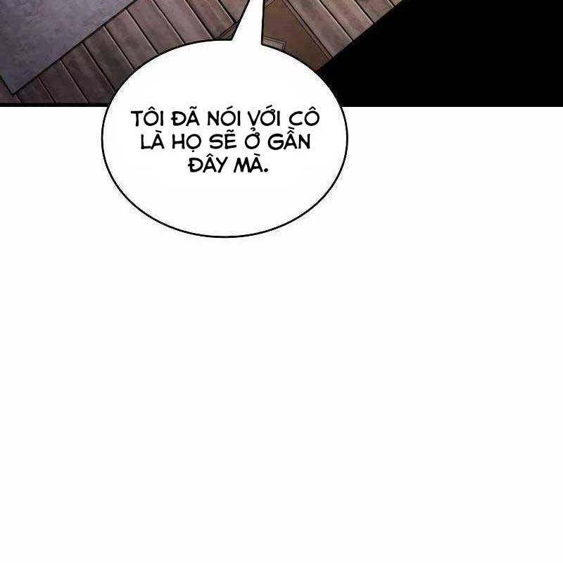Trang 177