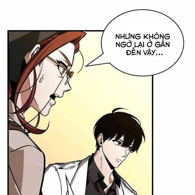 Trang 178
