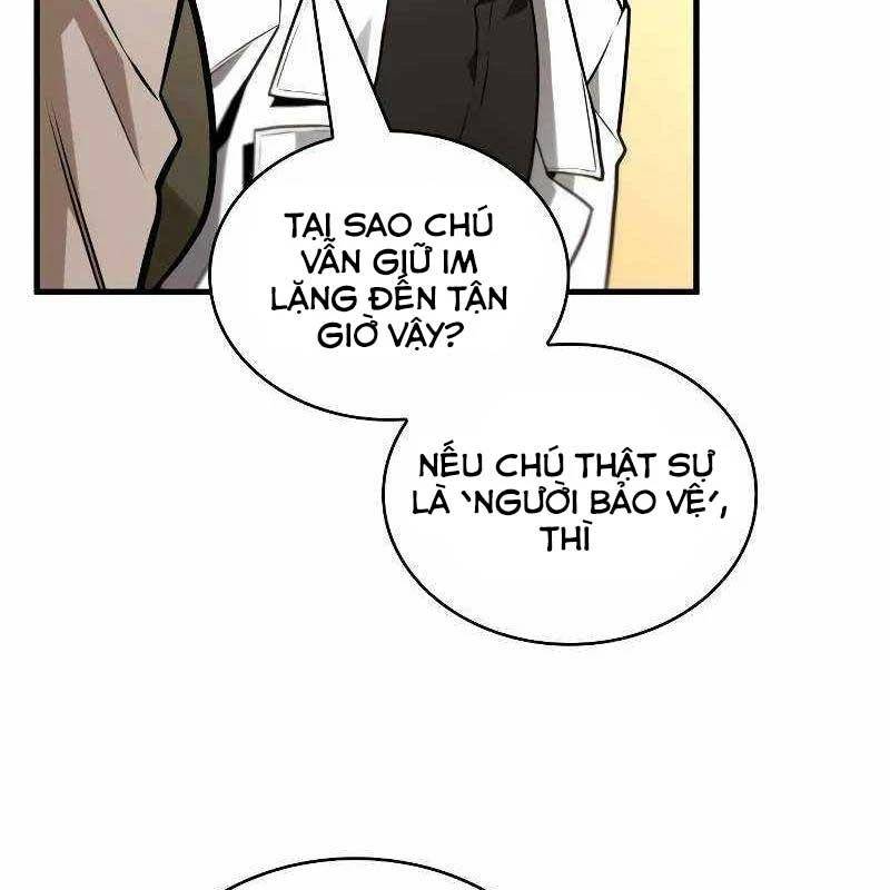 Trang 179