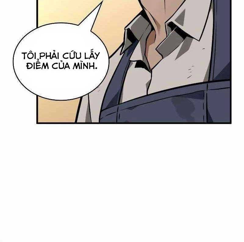 Trang 181