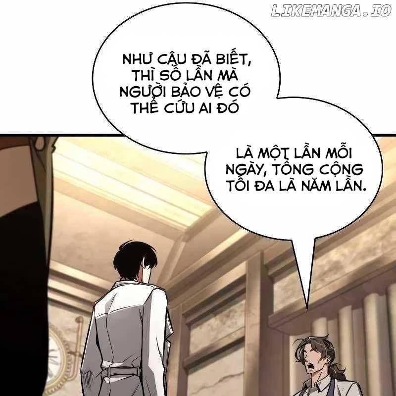 Trang 182