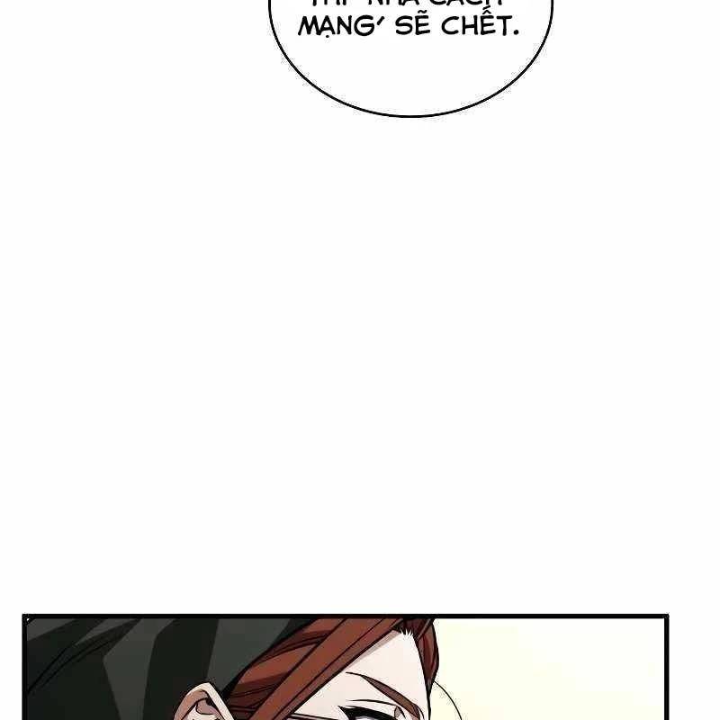 Trang 184