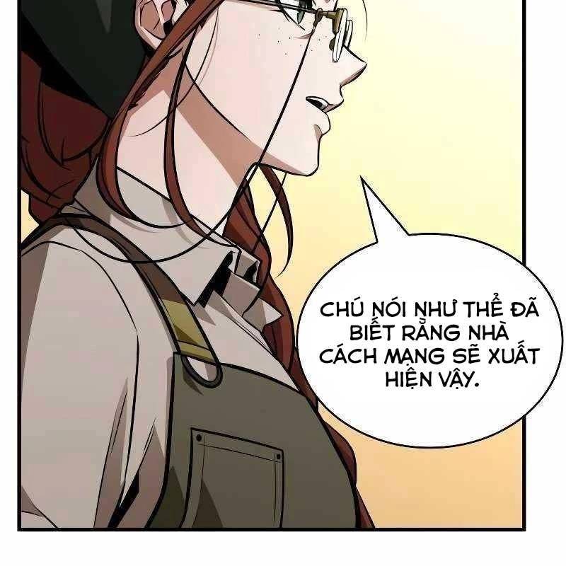 Trang 185
