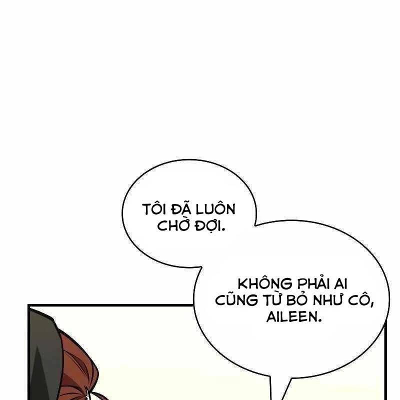 Trang 186