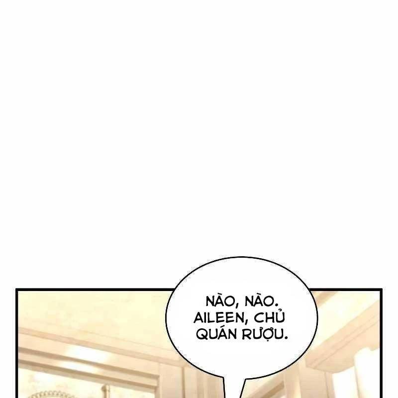 Trang 191