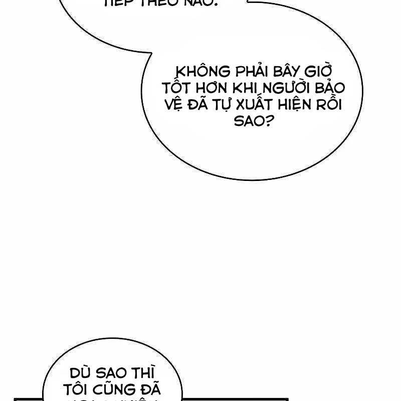 Trang 193