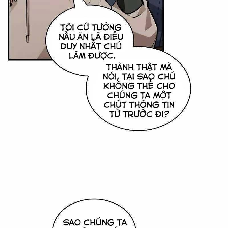 Trang 195