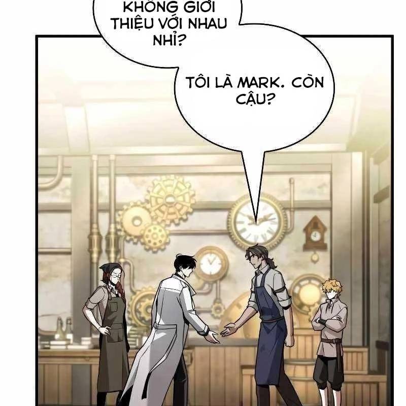 Trang 196