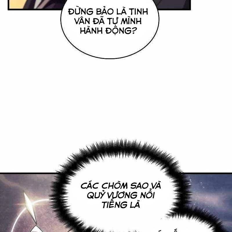 Trang 60