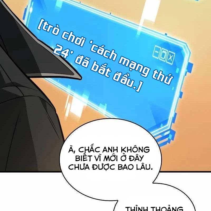 Trang 68