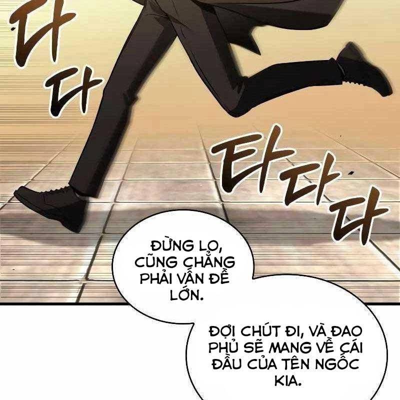Trang 70