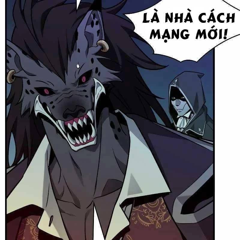 Trang 79
