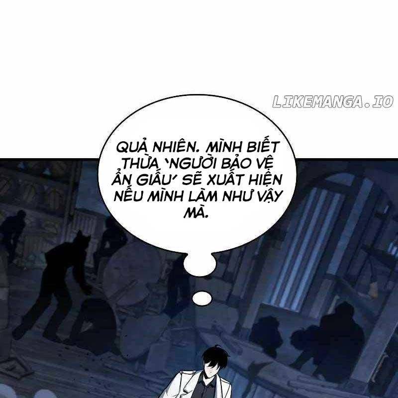 Trang 92