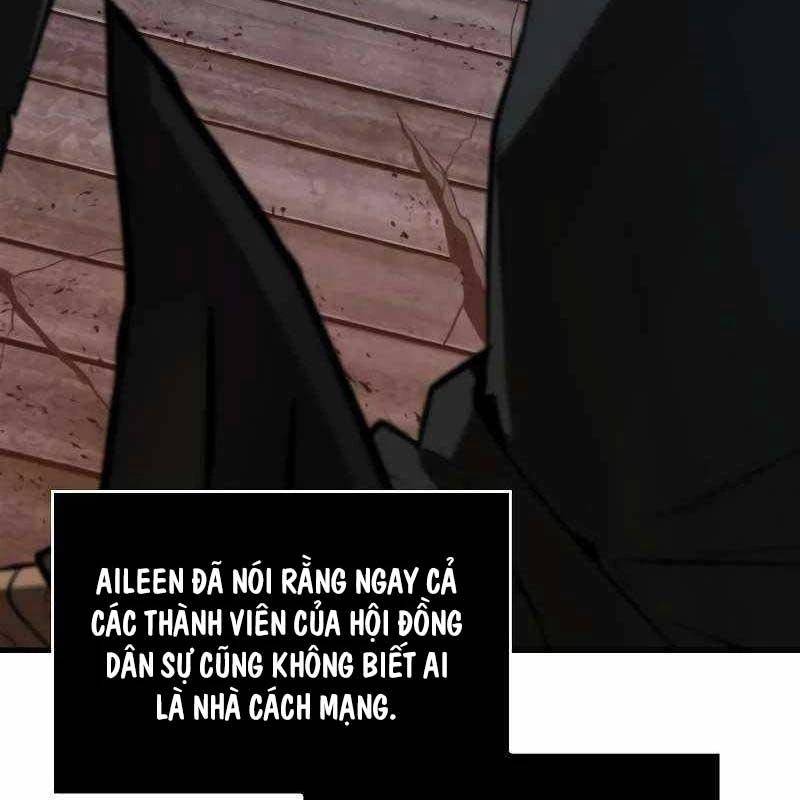 Trang 94
