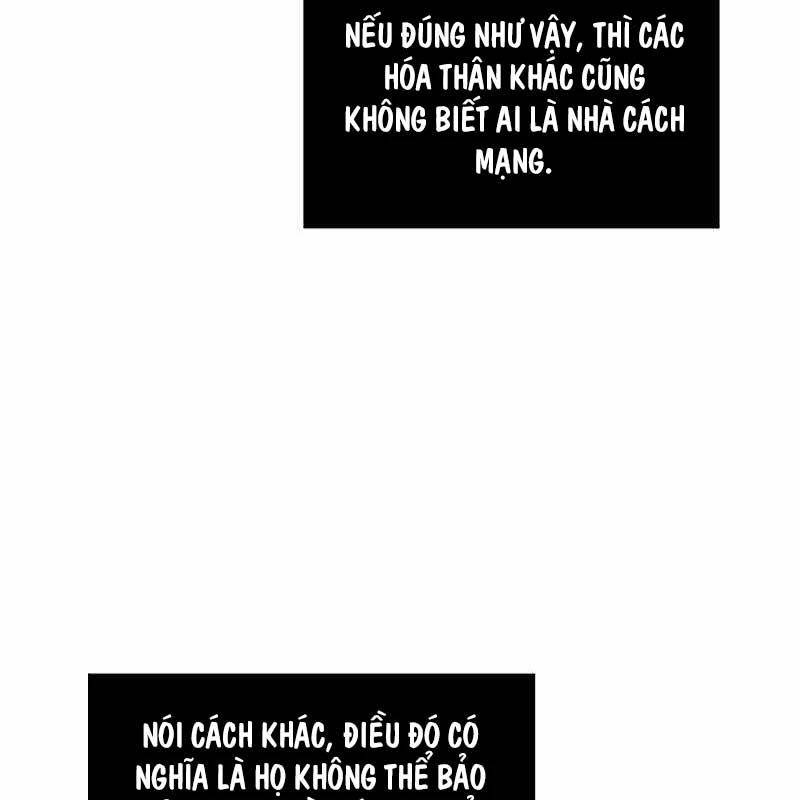 Trang 95