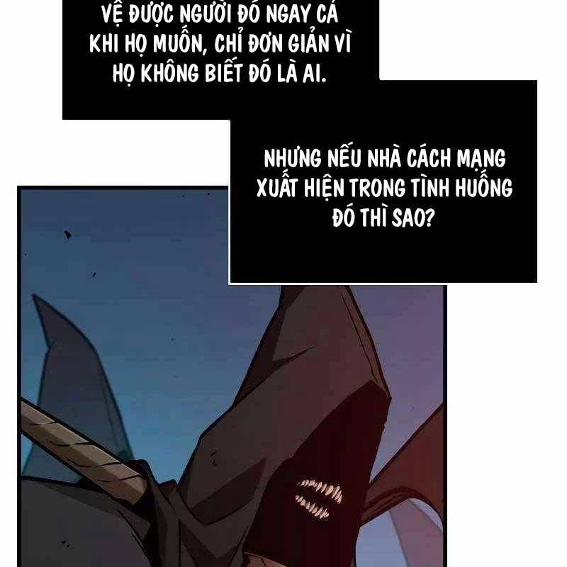 Trang 96