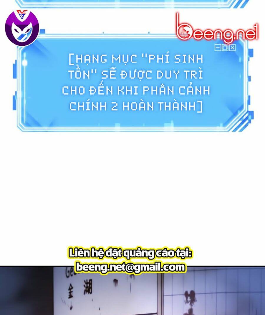 Trang 115