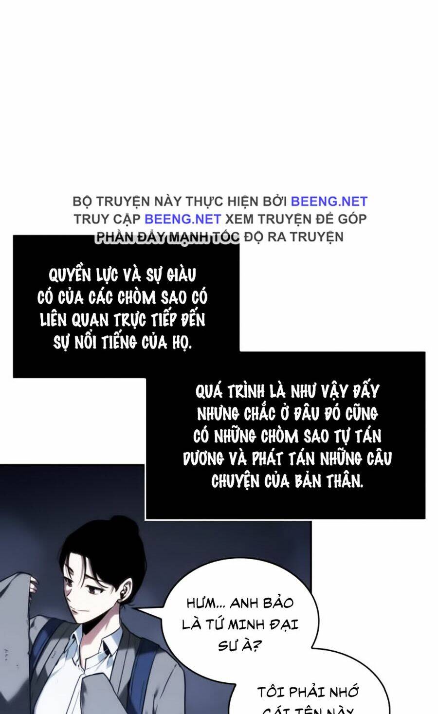 Trang 102