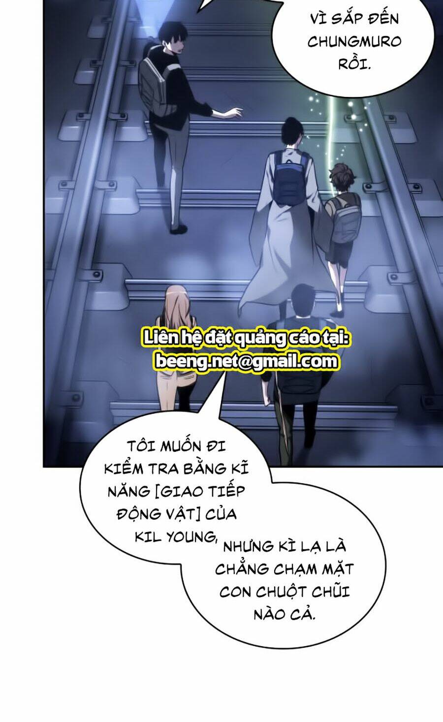 Trang 104