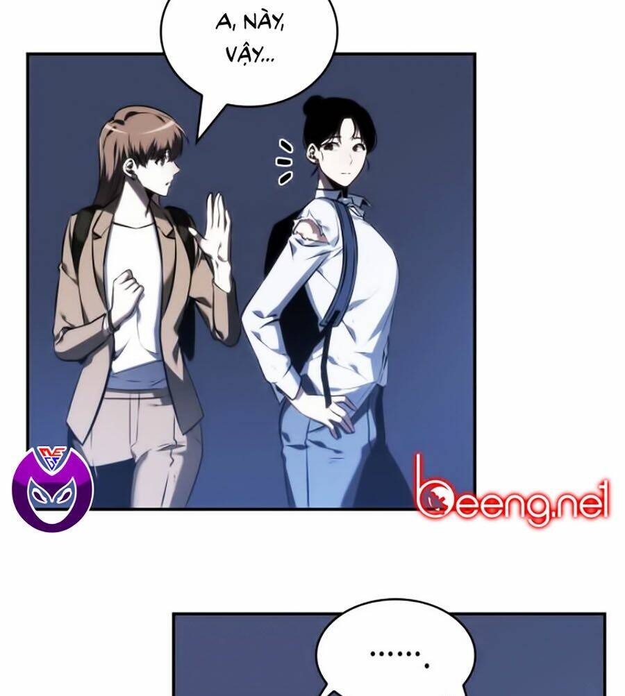 Trang 50