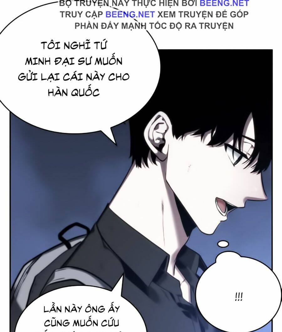 Trang 97