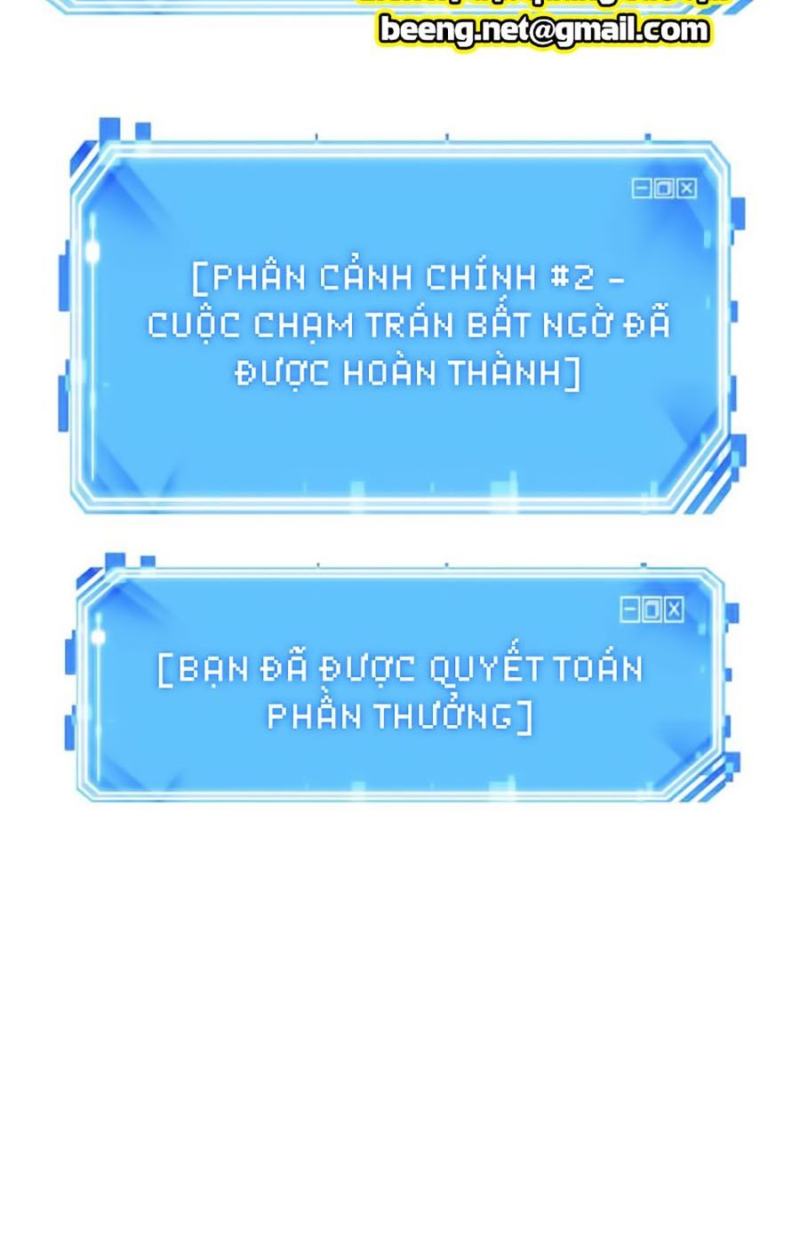 Trang 103