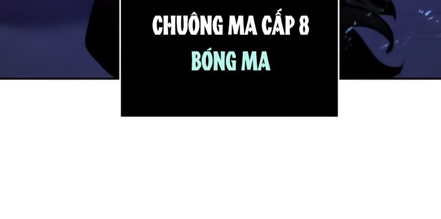 Trang 60