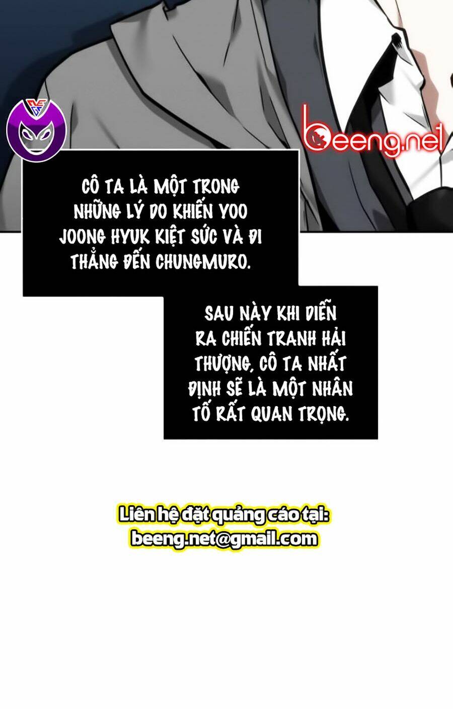 Trang 97