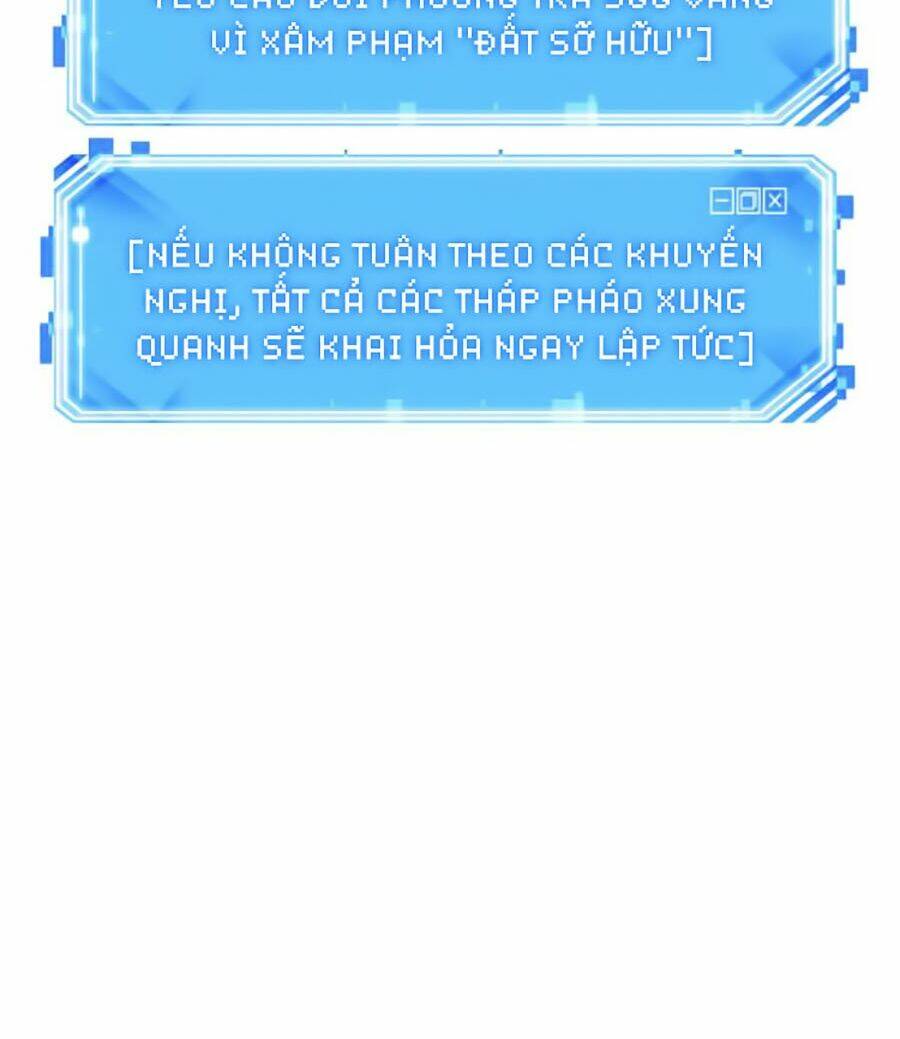 Trang 78