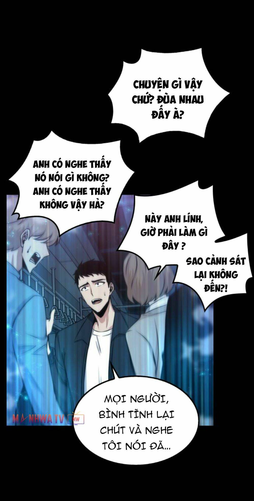 Trang 68